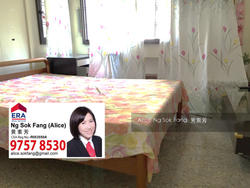 Blk 612 Senja Road (Bukit Panjang), HDB 4 Rooms #141288952